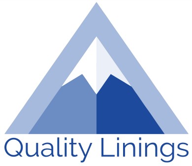 Quality Linings & Painting