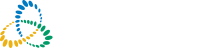 NACE International
