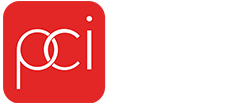 Powder Coating Institute